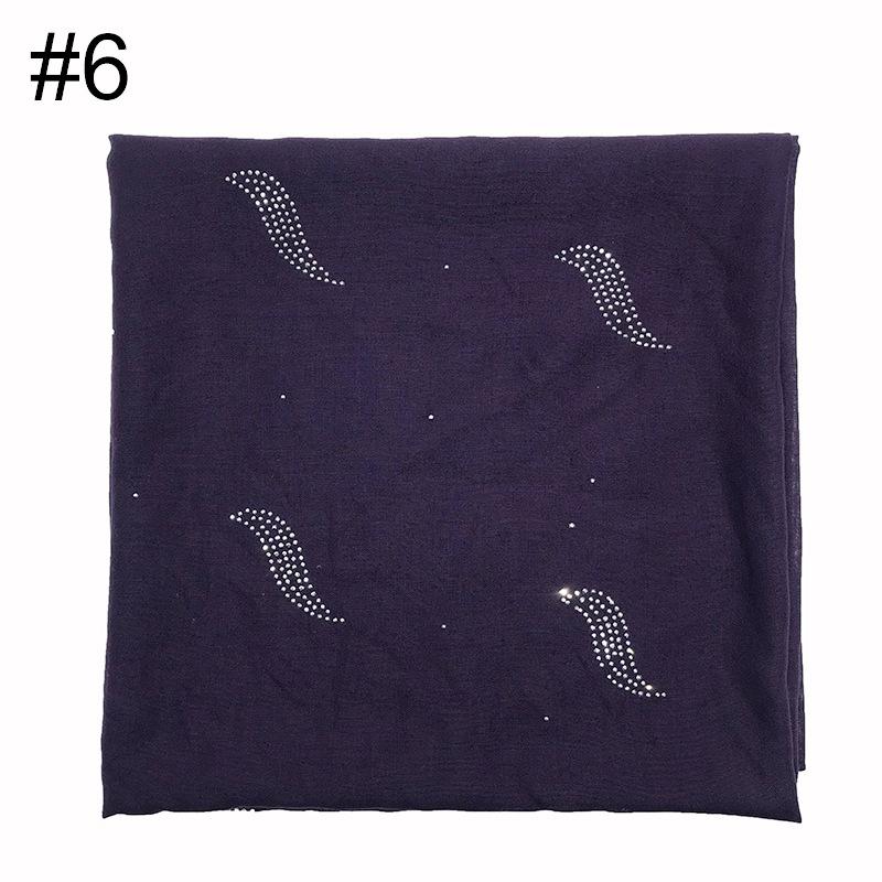 #6