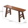 Nova mesa de oito imortais em placa de rocha e madeira maciça estilo chinês combinação de mesa e cadeira de estilo nacional da moda para restaurante comercial mesa de jantar quadrada para restaurante cadeira de jantar