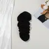 Suministro Directo Transfronterizo de Fabricantes: Adorno de Encaje Plisado con Volantes 3D, Accesorios de Decoración para Corsage de Vestido, Parches de Tela al por Mayor