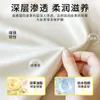 Pulido y Cuidado de Zapatos de Cuero, Lustrador de Zapatos con Aceite de Oveja para Realzar el Color, Mantenimiento y Reparación de Zapatos de Cuero Genuino, Herramienta Mágica para Limpiar Zapatos, Lustrador Líquido Universal para Zapatos