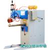 Nuevo Producto Máquina Neumática de Soldadura por Rodillo AC Fn-75Kva para Soldadura Longitudinal Estable y Totalmente Automática de Revestimientos de Tanques de Agua