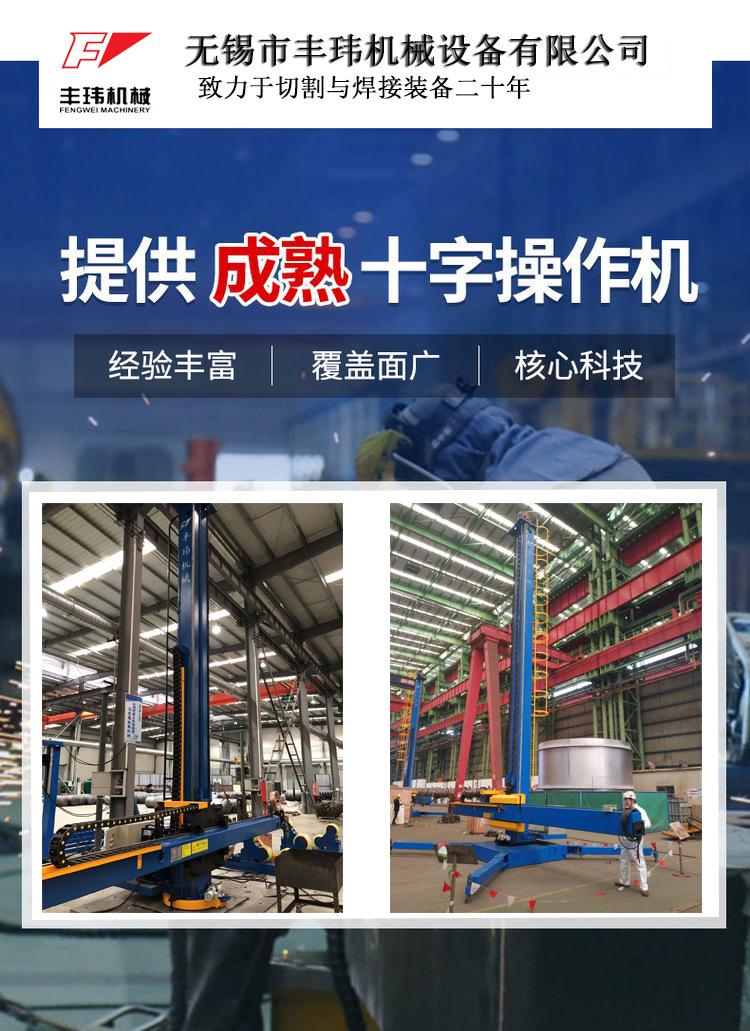 u=4094456870,2068886928&amp;fm