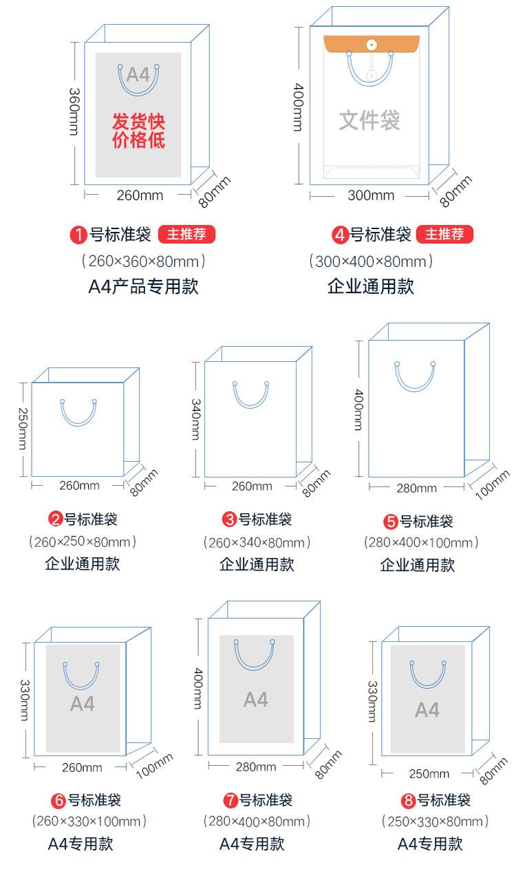 未标题-1_04.jpg
