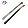 Cuchillo para Caña de Azúcar, Cuchillo para Caña de Azúcar de Exportación, Cuchillo para Caña de Azúcar Africano, Cuchillo para Caña de Azúcar de Exportación, Cuchillo para Caña de Azúcar de Acero al Manganeso, Herramienta Agrícola Cuchillo para Caña de Azúcar