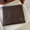 Cachecol de lã mernu 100% tricotado para homens e mulheres casal outono e inverno quente cor sólida dopamina macio glutinoso cachecol macio
