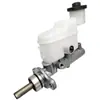 Adecuado para Toyota Hilux Cilindro Maestro de Frenos 47201-0K040, 47201-09210, 47201-09240