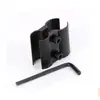 Abrazadera de Tubería, Soporte Elevador, Abrazadera Qq, Abrazadera de Figura Ocho, Soporte de Extensión para Abrazadera de Tubería, Soporte Extendido