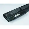 Para portátil HP 6930p 6540B 8440W HSTNN-C66C HSTNN-C68C batería CB69