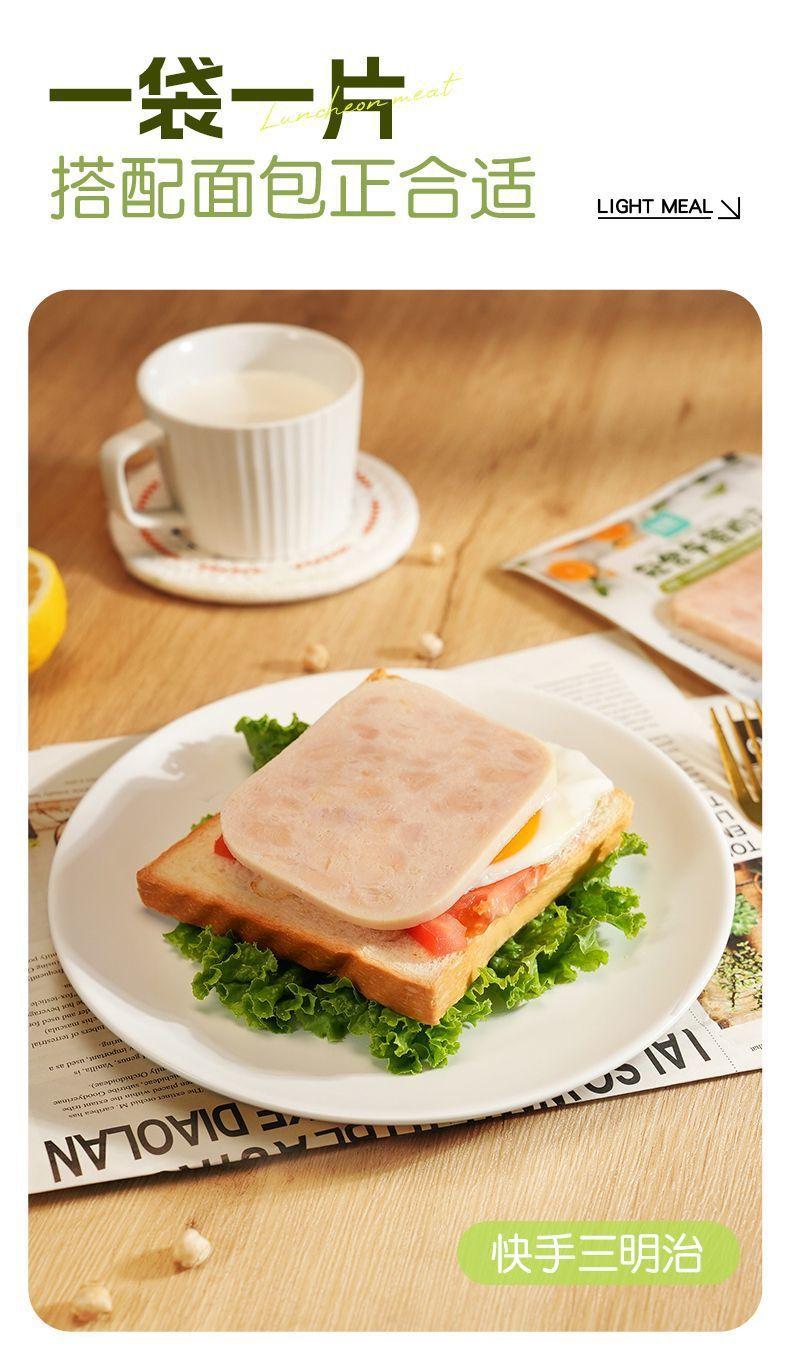 9862e661-69bf-4356-939b-c97a1a699a4f.jpe