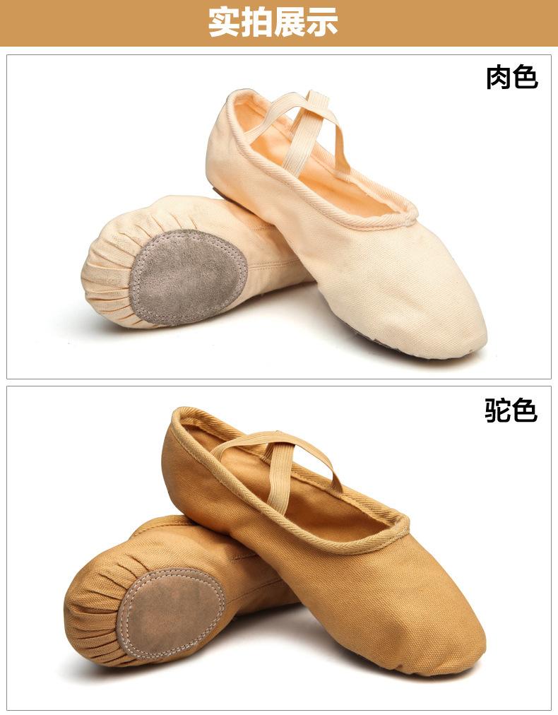 TB2zUwDlVXXXXbGXpXXXXXXXXXX_!!