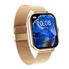 Novo relógio inteligente H13 transfronteiriço frequência cardíaca pressão arterial sono chamada Bluetooth pulseira esportiva relógio inteligente