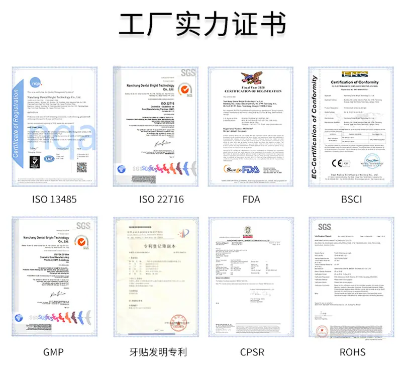 针管中文详情_03.jpg