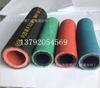 DN19mm25mm32mm51mm Tubo de Borracha de Alta Pressão para Dióxido de Carbono Especial de Fábrica Marinha Tubo de Borracha de Alta Pressão
