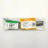 Adequado para 19 Sylphy B18Z 21 X-Trail T33Z Livi/Tiida/Elgrand/Qashqai Acabamento de Para-lama