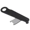Qiangxin, Cuchillas Móviles y Fijas Lbh-761, B2408-761-000/B2406-761-0A0 Precio de Venta al por Menor, Transfronterizo