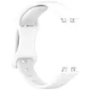 Adecuado para Huawei Band 11/11Pro Hebilla Mariposa Correa de Silicona Huawei Band11Pro Correa Deportiva