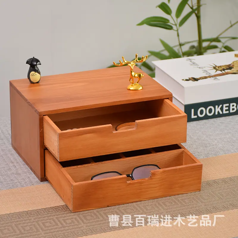 桌面木质收纳柜主图 (10).png