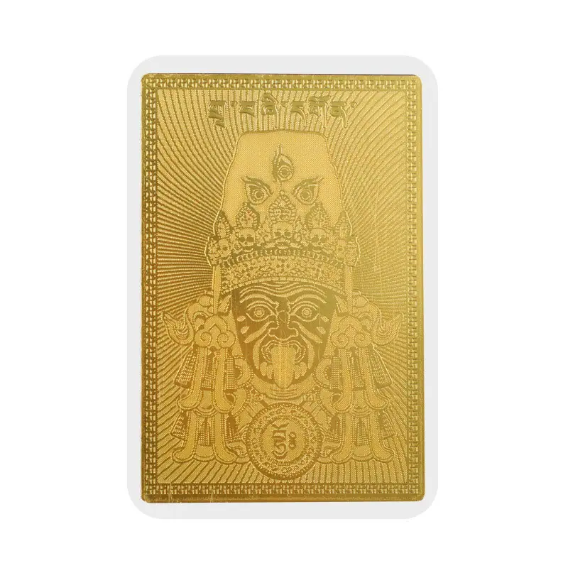 新款正白底