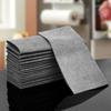 Trapos, Artefactos para Limpiar Vidrios, Paños Mágicos, Sin Marcas, Sin Pelusa, Toallas Absorbentes, Paños para Lavar Platos de Cocina, Ventas Directas de Fábrica