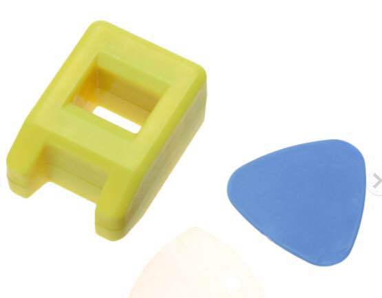 微信图片_20180302143443