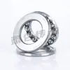 Nsk Imports 51311 51312 51313 51314 51315 51316 51317 Rodamiento de Bolas de Empuje