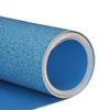 Piso de Plástico Ecológico, Sin Olor, Piso de PVC para Hospitales, Oficinas y Escuelas, Material en Rollo Resistente al Desgaste e Impermeable