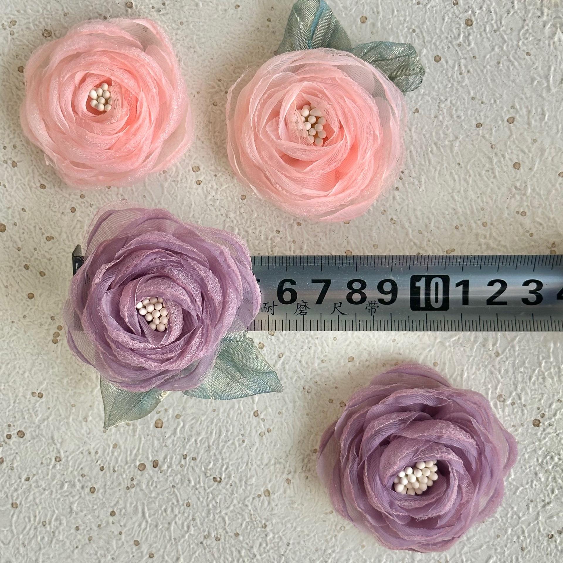 501713880688_.pic_hd