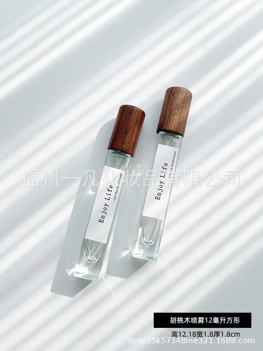 胡桃木喷雾12毫升方形.jpg