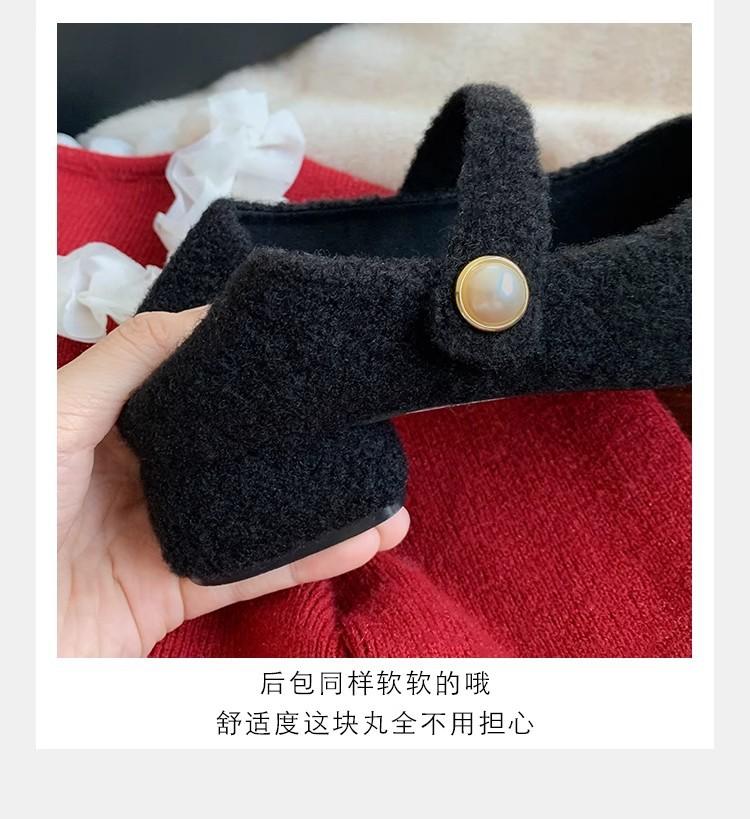 详情图11.jpg