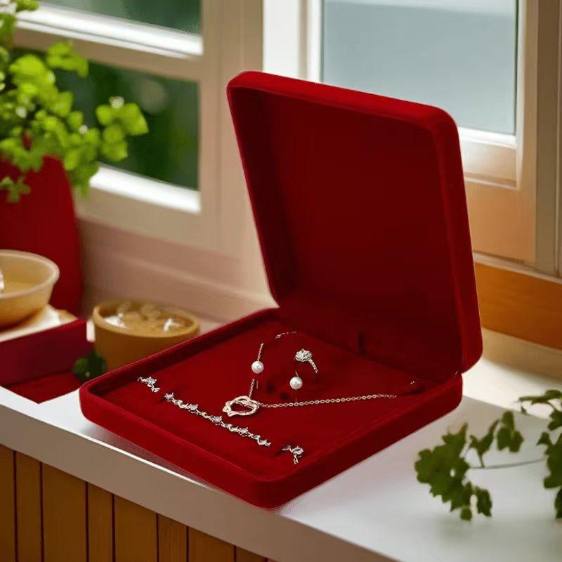 13cb0d0ecf4ee363208c4bcec28a2d