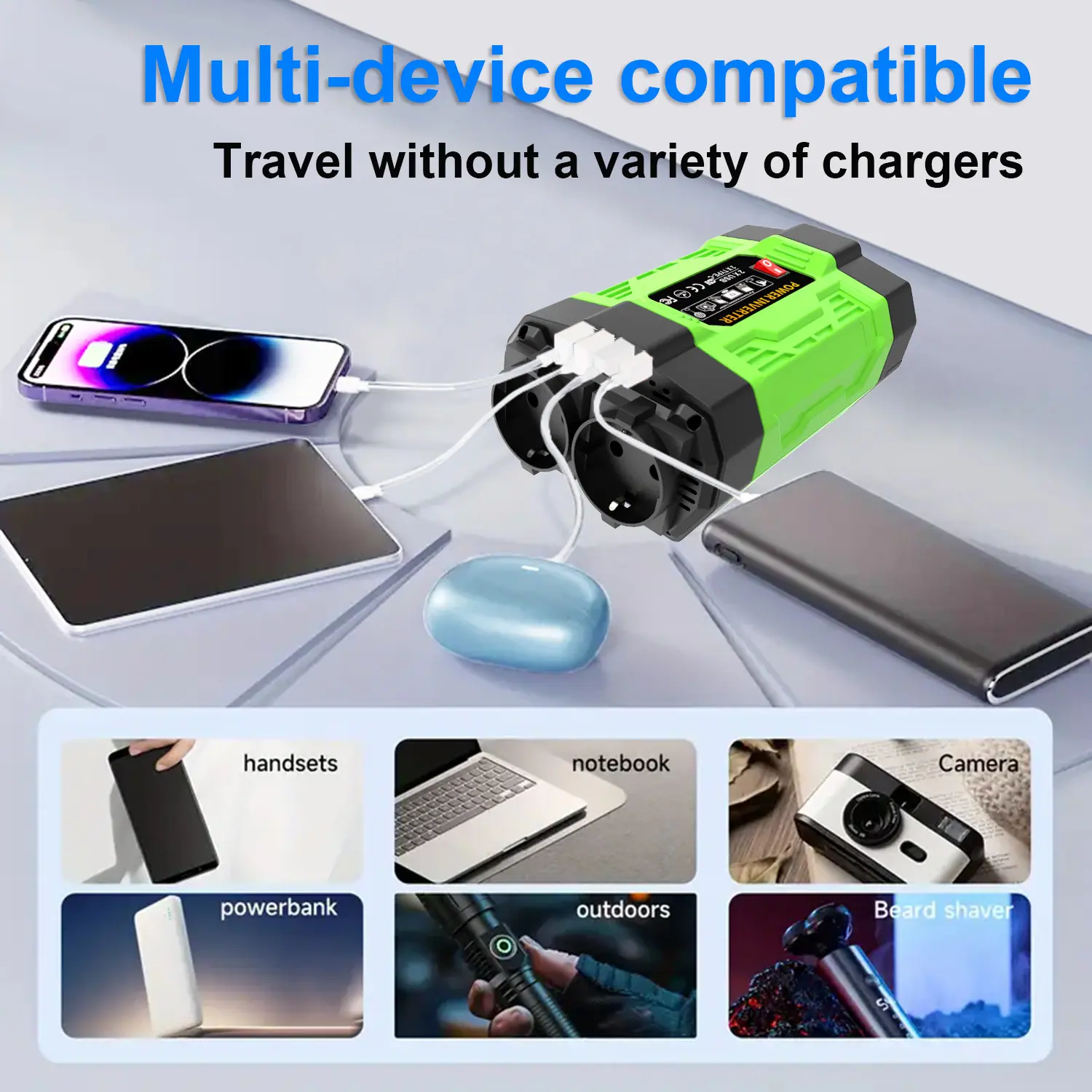 逆变狗 欧规200W 7 充电展示.jpg