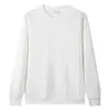 Sudadera popular de peso pesado de 300 g con cuello redondo para hombre, disponible para dropshipping multiplataforma, sudadera casual, sudadera de estilo popular de moda