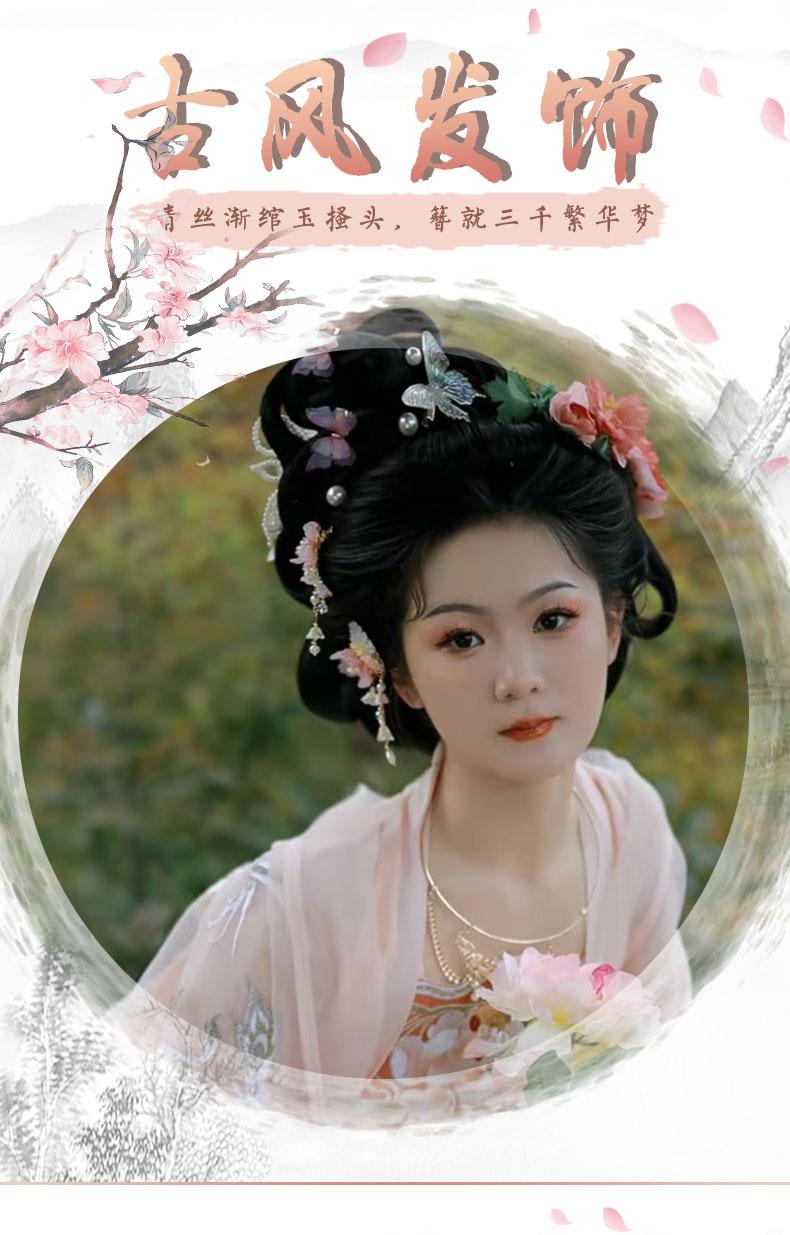 gm6WifKnzdTvlDvRUnfVc8JUZJVVfzLla0Ne