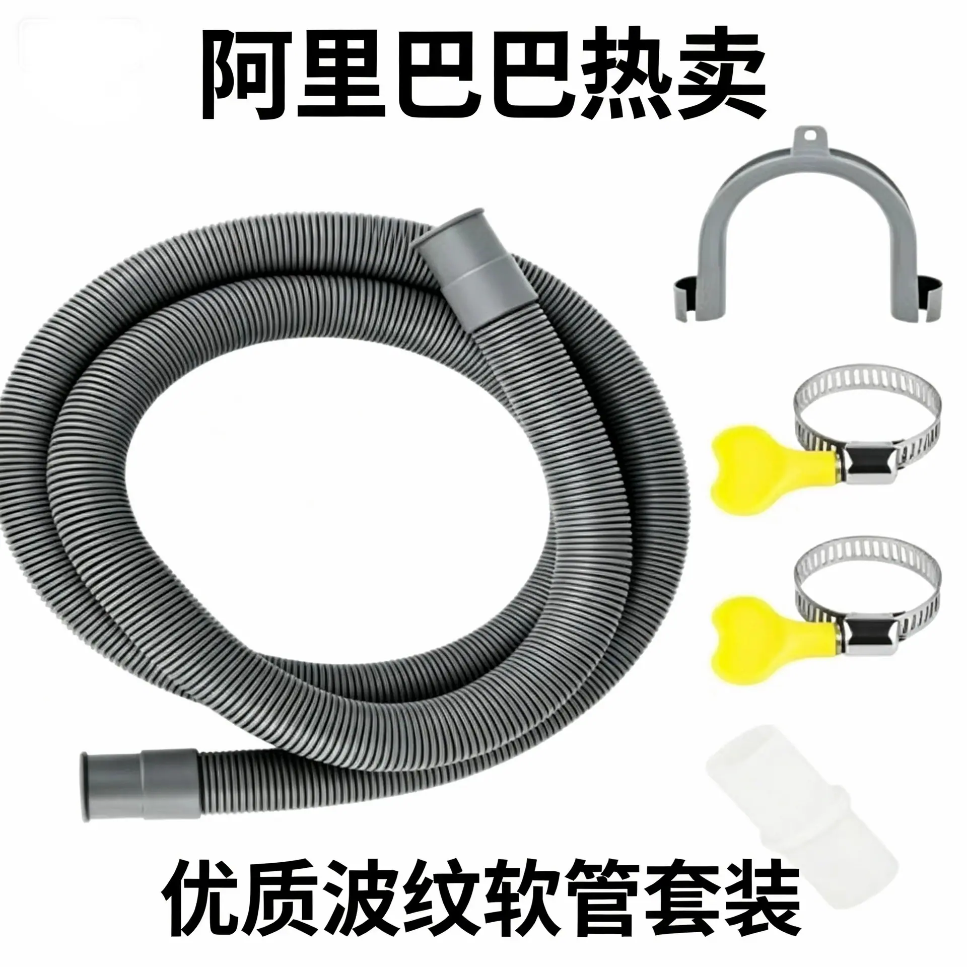 微信图片_20260609153041_561_1.jpg