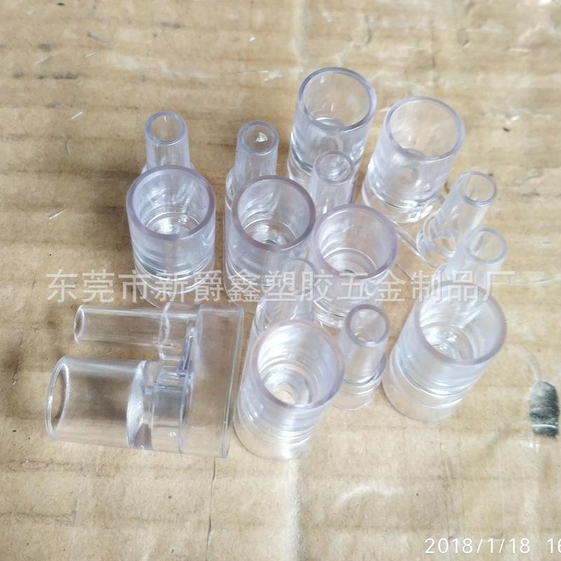 AE1116948BBAE9404EA4D6F8C68976