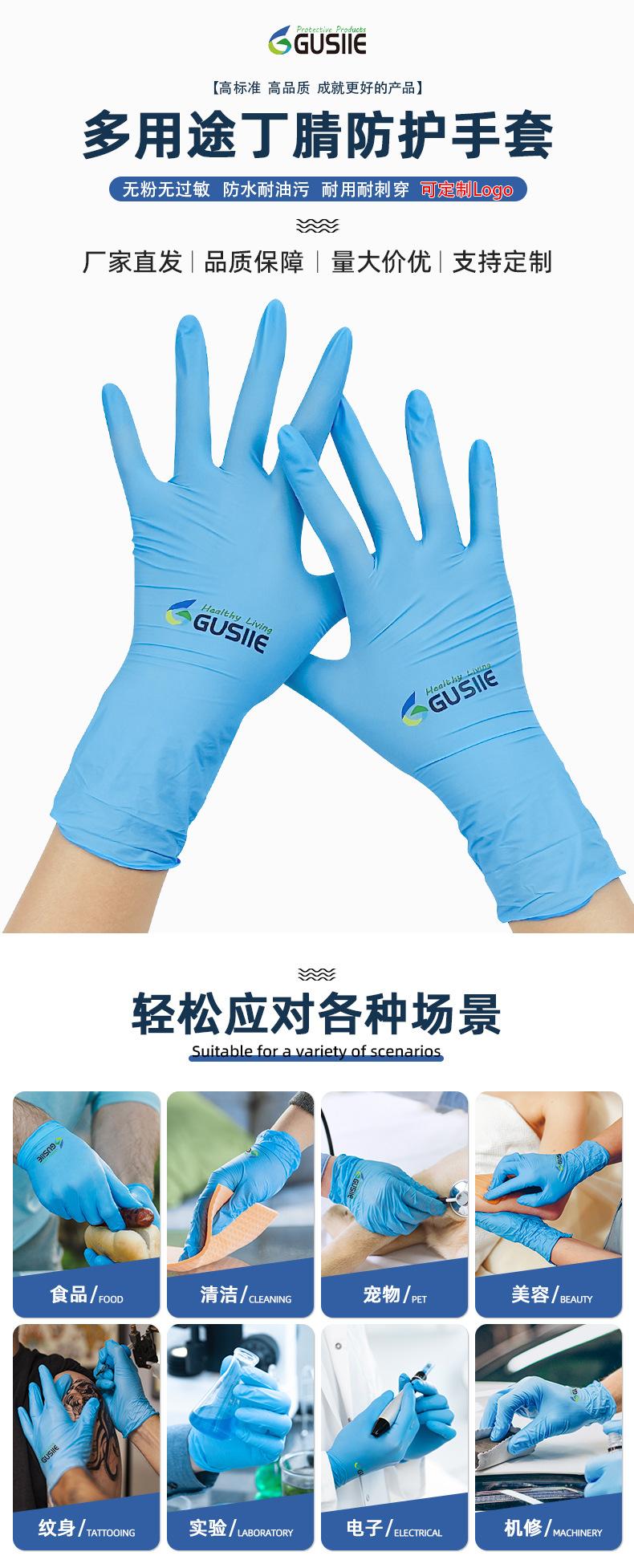 LOGO蓝色丁腈手套详情页_03.jpg