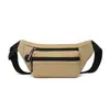 Bolso cruzado para hombre transfronterizo, bolso de hombro simple y versátil, gran capacidad, impermeable y resistente al desgaste, práctico para ir al trabajo y hacer compras, bolso cruzado