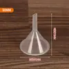 Atacado de Brinquedos para Alunos do Ensino Fundamental, Equipamentos de Iluminação para Experimentos Científicos, Materiais Didáticos Stem, Suportes para Tubos de Ensaio, Experimentos de Ensino com Tubos de Ensaio