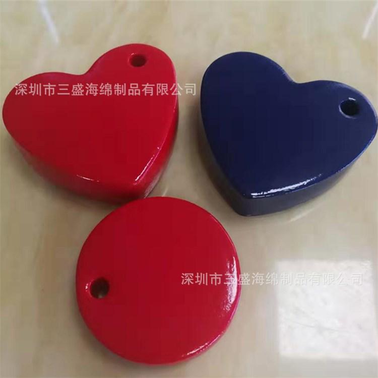 15d79909416f1a3d1a7e43cccd65c1