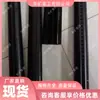Tubo Concentrador de Energía Bidireccional para Minería, Dispositivo Concentrador de Energía para Voladuras Subterráneas, Tubo Concentrador de Energía Bidireccional Resistente a la Llama y Antiestático