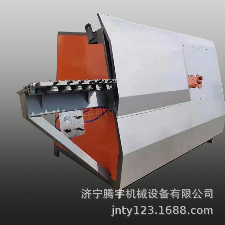 65c22120ad8ac78c5d099c883cd51e