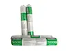 Serie Feiyi S600, 660 Sellador de Silicona Adhesivo para Puertas y Ventanas de Aluminio Adhesivo Resistente a la Intemperie Directo del Fabricante