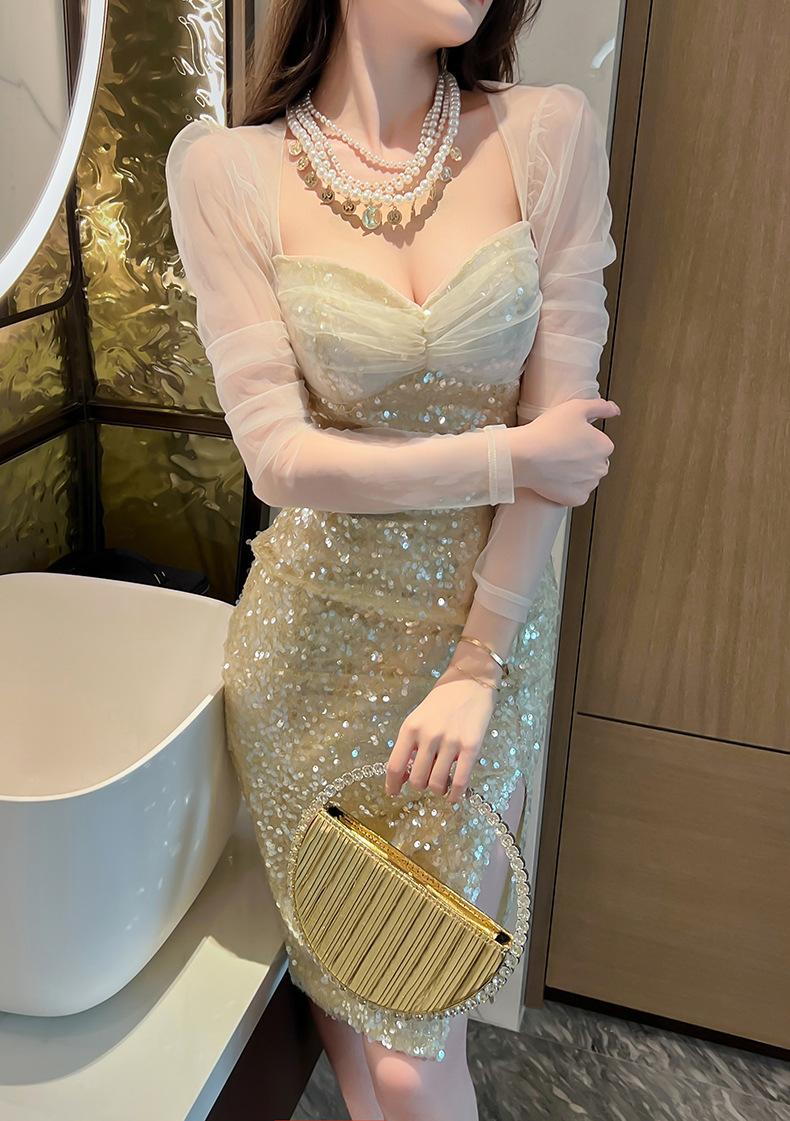 2022_08_25_13_56_IMG_0081主图.jp