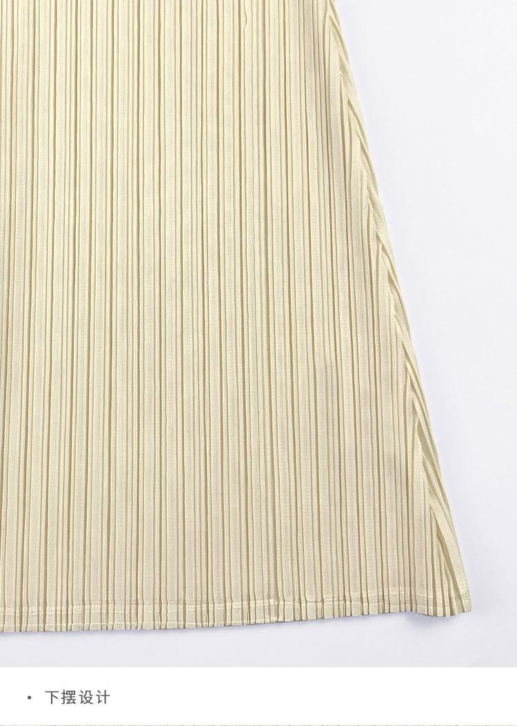 5916天裴新版详情 (21).jpg