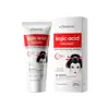 Mousse Limpiador para Todo el Cuerpo con Ácido Kójico y Colágeno KORMESIC, el más vendido de Amazon, aprobado por el fabricante