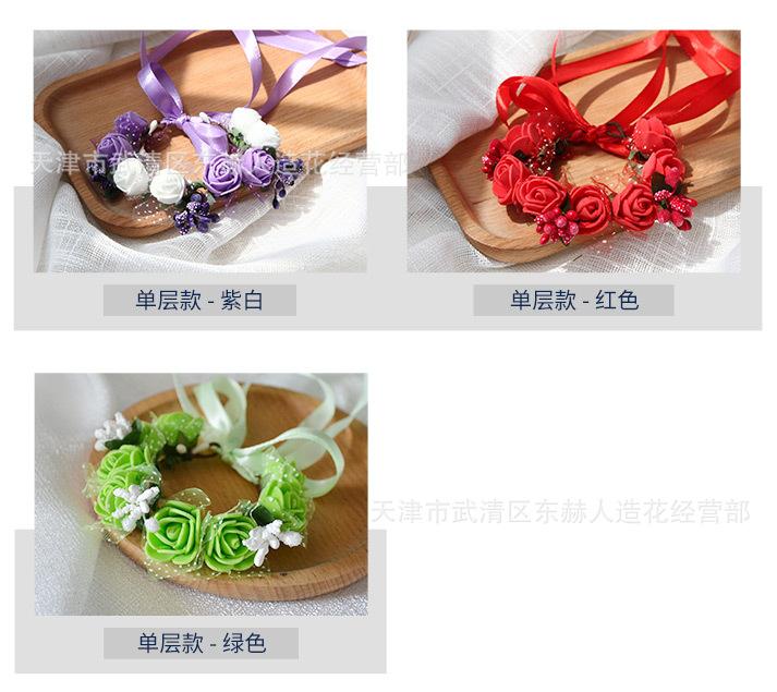 详情_05.jpg