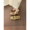 Sapatos Femininos Estilo Coreano Estilo Noturno Mary Jane Estampa de Leopardo Peludos, Adequados para Uso Externo no Outono e Inverno de 2025, Novos Mocassins Quentes de Pelúcia