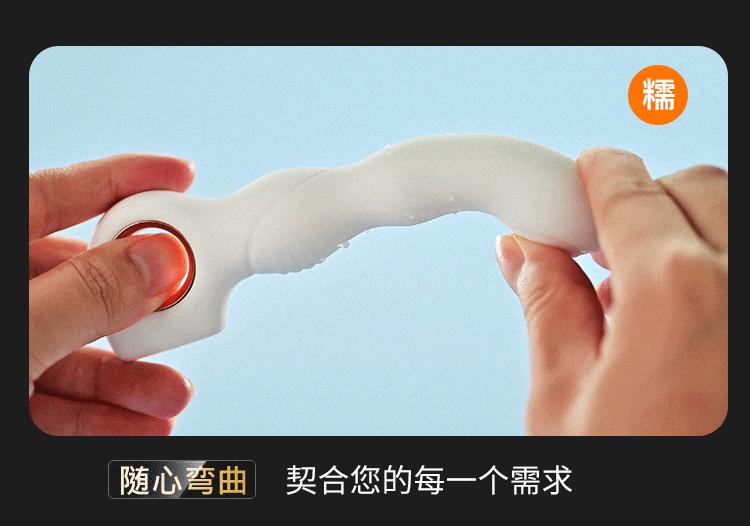 描述图_13.jpg