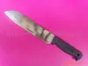 Suministro Cuchillo de Fruta D-016A, Cuchillo para Sandía, Cuchillo de Cocina, Gadgets de Cocina, Vajilla