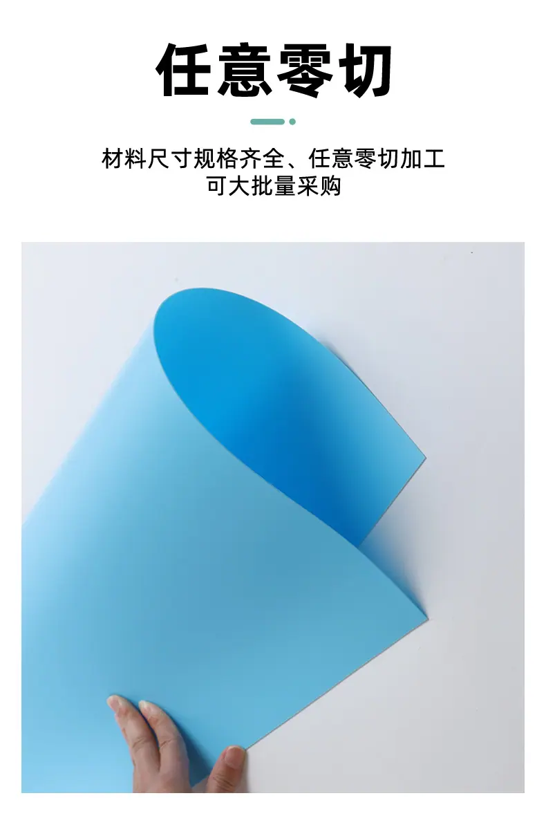 1详情_08.jpg